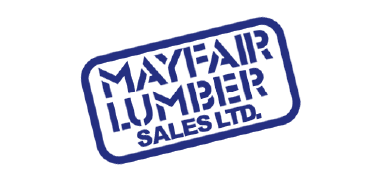 Mayfair Lumber & Sales