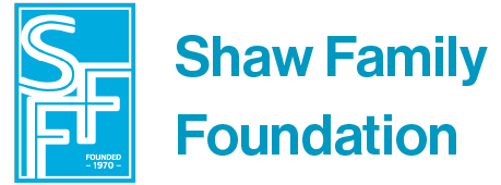 Shaw Family Foundation